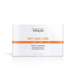 Пластырь  против выпадения волос Revlon Professional Intragen Anti-Hair Loss 30 шт