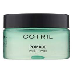 Cotril Pomade Water Wax Помада для волос на водной основе 100 ml