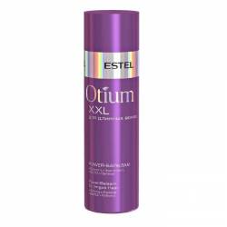 Power-бальзам для длинных волос Estel OTIUM XXL 200 ml