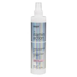 Праймер для ламинирования волос Dikson Illaminaction Primer 300 ml
