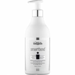 Пре-шампунь для укрепления кератиновых связей волос Шаг 2 L'Oreal Professionnel Smartbond Step 2 Pre-Shampoo 500 ml