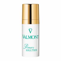 Противовоспалительный Крем от Недостатков Кожи Лица Valmont Primary Solution 20 ml