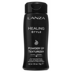 Пудра для прикорневого объема L'anza Healing Style Powder Up Texturizer 15 g