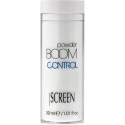 Пудра матовая для текстуры и объема волос Screen Control Powder Boom 30 ml