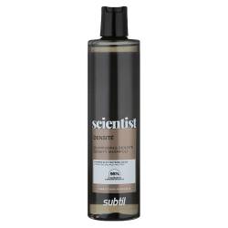 Шампунь проти випадання волосся Subtil Laboratoire Ducastel Scientist Densite Shampoo 300 ml