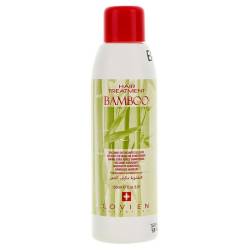 Lovien Essential Bamboo Hair Treatment Кондиционер с экстрактом бамбука 150 ml