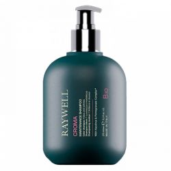 Raywell  BIO Croma Maintenance Color Protection Shampoo Шампунь для окрашенных волос 275 ml