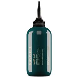Raywell Bio Lamellar Water Ламеллярная вода для блеска и мягкости волос 200 ml