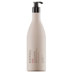 Raywell Tools Close Color Conditioner Кондиционер для окрашенных волос 1000 ml