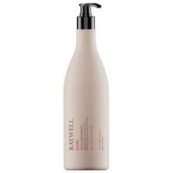 Raywell Tools Close Color Shampoo Шампунь для защиты цвета окрашенных волос 1000 ml