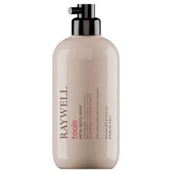 Raywell Tools Metal Detox Spray Технический детокс спрей для волос 200 ml