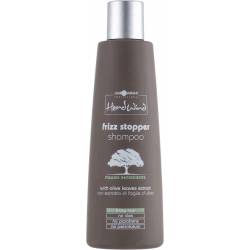Разглаживающий шампунь для волос Hair Company Professional Head Wind Frizz Stopper Shampoo 250 ml