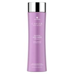 Розгладжуючий шампунь для волосся з екстрактом чорної ікри Alterna Caviar Anti-Aging Smoothing Anti-Frizz Shampoo 250 ml