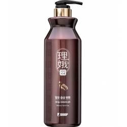 Реабилитирующий шампунь для кожи головы JSoop Riabicheck Hair And Scalp Shampoo 250 ml