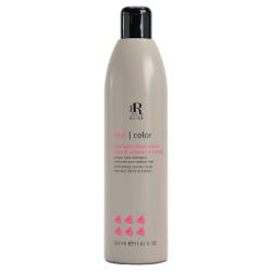 Шампунь для окрашенных волос RR Line Real Color Care Shampoo 350 ml