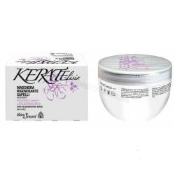 Регенерирующая маска для волос Helen Seward KERAT ELISIR 250 ml