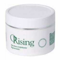 Регенерирующая отшелушивающая маска-скраб для кожи головы ORising Regenerating Exfoliating Mask 95 ml