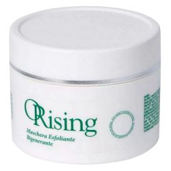 ORising Regenerating Exfoliating Mask Отшелушивающая маска-скраб для кожи головы 95 ml