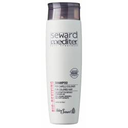Регенеруючий шампунь Helen Seward Bio Reviving Shampoo 250 ml