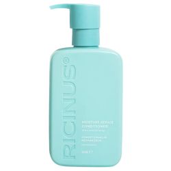 Ricinus Moisture Repair Conditioner Увлажняющий кондиционер для волос 350 ml