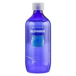 Завивка для нормальных и тонких волос на основе кератина Selective Professional Bluwave 1, 250 ml