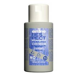 Шампунь для балансу Ph Envie Respect Ph Balance Detox Shampoo 300 ml