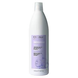 Шампунь-детокс для волос очищающий с экстрактом чеснока Oyster Cosmetics Sublime Fruit Shampoo Detox 1000 ml
