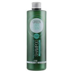 Шампунь для чоловіків BBcos Green Care Essence Man Shampoo 250 ml