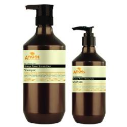 Шампунь для окрашенных волос Angel Professional Paris Provence Colored Hair Shampoo (400 ml)