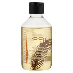 Шампунь для тонкого та позбавленого об'єму волосся Dikson Natura Shampoo Volume 250 ml