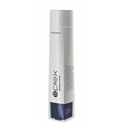 Шампунь-эстетик для волос EPLEX ESTEL HAUTE COUTURE 250 ml