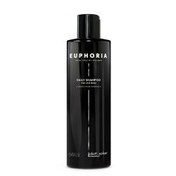 Шампунь-гель для душа Dott. Solari Euphoria Shampoo Hair and Body 250 ml