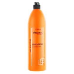 Шампунь-концентрат для волос Prosalon Basic Treatment Shampoo 1000 ml