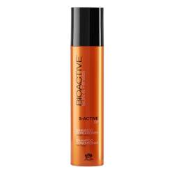 Шампунь-кондиционер защита от солнца для волос и тела Farmagan Bioactive Sun & Fitness S-Active Sh Shampoo 250 ml
