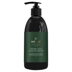 Hadat Cosmetics Hydro Mud Hair Shampoo Шампунь-пилинг для волос с гидрогрязь 300 ml