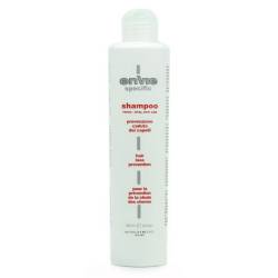 Шампунь антивіковий проти випадіння волосся з гіалуроновою кислотою Envie Specific Hair Loss Prevention Shampoo 250 ml