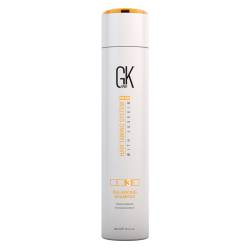 Шампунь балансуючий для всіх типів волосся GKhair Balancing Shampoo 300 ml