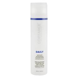 Шампунь балансуючий для жирного волосся Coiffance Professionnel Daily Balancing Shampoo 250 ml