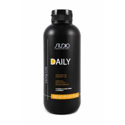 Шампунь для частого использования Kapous Professional Daily Shampoo 350 ml