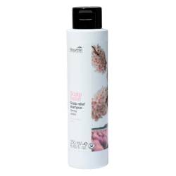 Шампунь для чувствительной кожи головы Nouvelle Scalp Habit Scalp Relief Shampoo 250 ml