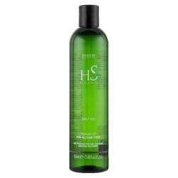 Шампунь для ежедневного использования HS Milano Emmedi Lavaggi Frequenti Daily Use Shampoo 350 ml