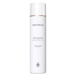 Шампунь для ежедневного использования Newsha Classic Daily Routine Shampoo 250 ml