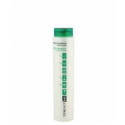Шампунь для щоденного застосування ING Professional Treat-ING Frequence Shampoo 250 ml