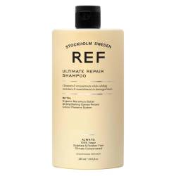 Шампунь для глибокого відновлення волосся REF Ultimate Repair Shampoo 285 ml