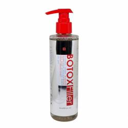 Шампунь для глубокого восстановления волос с эффектом ботокса Lovien Essential Botox Filler Shampoo 250 ml