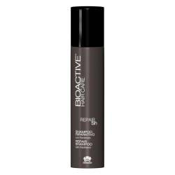 Шампунь для ламкого та ослабленого волосся Farmagan Bioactive Hair Care Repair SH Shampoo 250 ml