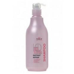Шампунь для мгновенного восстановления волос TMT Milano Shampoo Instant Repair 1000 ml