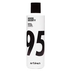 Шампунь для объема волос Artego Good Society 95 Gentle Volume Shampoo 250 ml