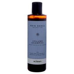 Шампунь для объема волос Artego Rain Dance Volume Shampoo 250 ml