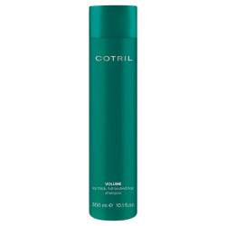 Cotril Volume Shampoo Шампунь для объема волос 300 ml